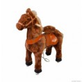 /album/galleria-foto-foto/a056578-ponycycle-6-9-godina-jpg/